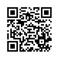 QR-код для прохождения независимой оценки качества условий осуществления образовательной деятельности образовательными организациями (далее - НОКУ) среди граждан
